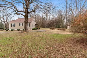 6320 Doral Dr, Tobaccoville, NC 27050 - Photo 25