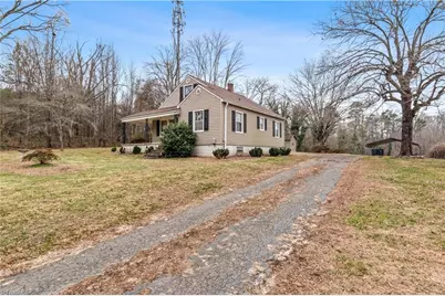 6320 Doral Drive, Tobaccoville, NC 27050 - Photo 27