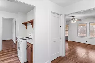 6320 Doral Dr, Tobaccoville, NC 27050 - Photo 9