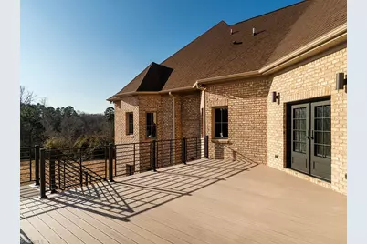 2006 Otter Creek Drive, Whitsett, NC 27377 - Photo 37