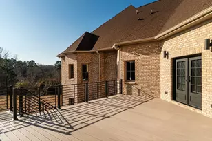 2006 Otter Creek Dr, Whitsett, NC 27377 - Photo 37