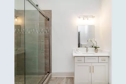 2006 Otter Creek Drive, Whitsett, NC 27377 - Photo 25