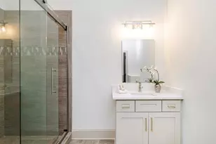 2006 Otter Creek Dr, Whitsett, NC 27377 - Photo 25