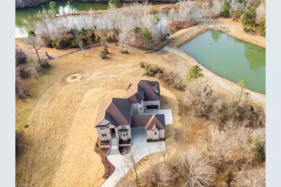 2006 Otter Creek Drive, Whitsett, NC 27377 - Photo 47