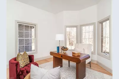 2006 Otter Creek Drive, Whitsett, NC 27377 - Photo 3