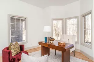 2006 Otter Creek Dr, Whitsett, NC 27377 - Photo 3