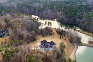 2006 Otter Creek Dr, Whitsett, NC 27377 - Photo 49