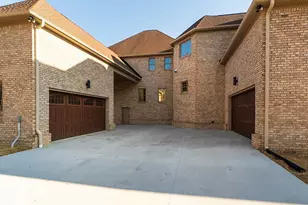 2006 Otter Creek Dr, Whitsett, NC 27377 - Photo 41