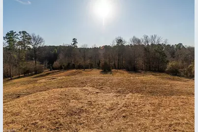 2006 Otter Creek Drive, Whitsett, NC 27377 - Photo 43