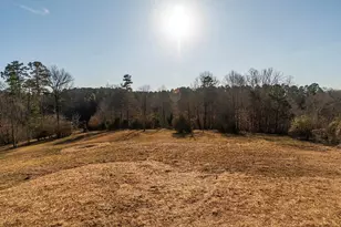 2006 Otter Creek Dr, Whitsett, NC 27377 - Photo 43