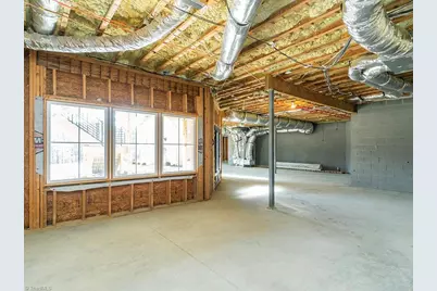 2006 Otter Creek Drive, Whitsett, NC 27377 - Photo 35