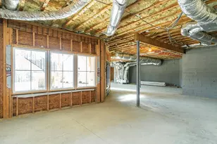 2006 Otter Creek Dr, Whitsett, NC 27377 - Photo 35