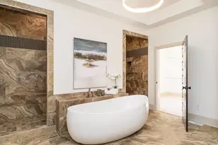 2006 Otter Creek Dr, Whitsett, NC 27377 - Photo 21