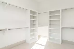 2006 Otter Creek Dr, Whitsett, NC 27377 - Photo 23