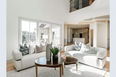 2006 Otter Creek Drive, Whitsett, NC 27377 - Photo 7