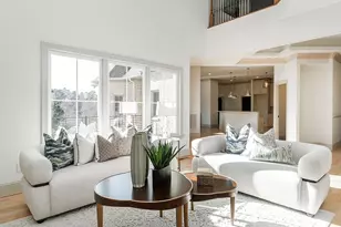 2006 Otter Creek Dr, Whitsett, NC 27377 - Photo 7