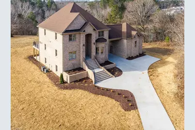 2006 Otter Creek Drive, Whitsett, NC 27377 - Photo 45