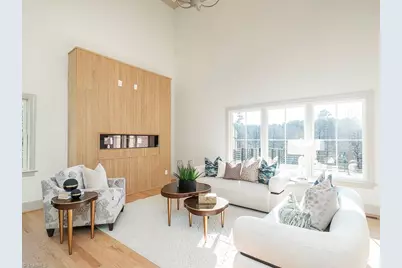 2006 Otter Creek Drive, Whitsett, NC 27377 - Photo 5