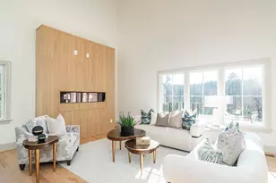 2006 Otter Creek Dr, Whitsett, NC 27377 - Photo 5