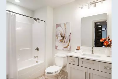 2006 Otter Creek Drive, Whitsett, NC 27377 - Photo 33