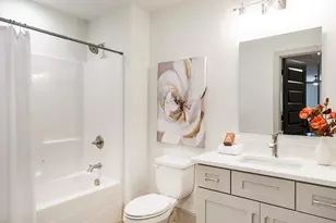 2006 Otter Creek Dr, Whitsett, NC 27377 - Photo 33