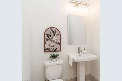 2006 Otter Creek Drive, Whitsett, NC 27377 - Photo 11