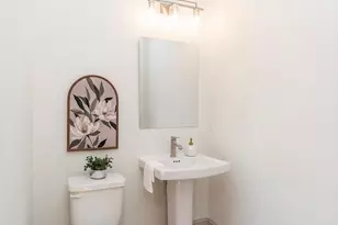 2006 Otter Creek Dr, Whitsett, NC 27377 - Photo 11