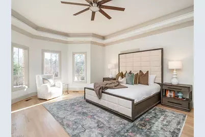 2006 Otter Creek Drive, Whitsett, NC 27377 - Photo 19