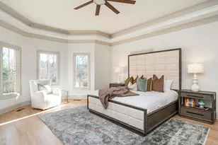 2006 Otter Creek Dr, Whitsett, NC 27377 - Photo 19