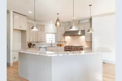 2006 Otter Creek Drive, Whitsett, NC 27377 - Photo 13