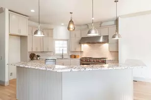 2006 Otter Creek Dr, Whitsett, NC 27377 - Photo 13