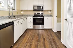 707 S Marshall St, Winston-Salem, NC 27101 - Photo 3