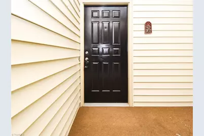 707 S Marshall Street #D, Winston-Salem, NC 27101 - Photo 5