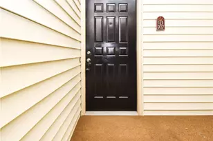707 S Marshall St, Winston-Salem, NC 27101 - Photo 5