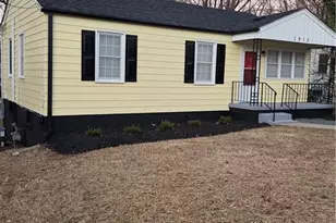 1915 Woodside Dr, Greensboro, NC 27401 - Photo 3