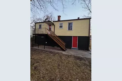 1915 Woodside Drive, Greensboro, NC 27401 - Photo 9