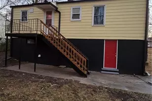 1915 Woodside Dr, Greensboro, NC 27401 - Photo 9