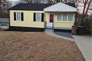 1915 Woodside Dr, Greensboro, NC 27401 - Photo 1