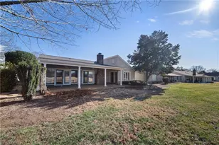 116 Spyglass Dr, Advance, NC 27006 - Photo 25