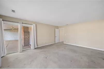 116 Spyglass Drive, Advance, NC 27006 - Photo 17