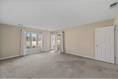 116 Spyglass Drive, Advance, NC 27006 - Photo 15