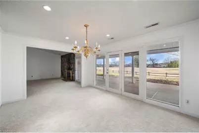 116 Spyglass Drive, Advance, NC 27006 - Photo 7