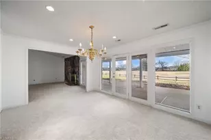 116 Spyglass Dr, Advance, NC 27006 - Photo 7