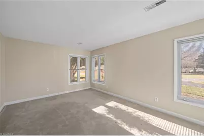 116 Spyglass Drive, Advance, NC 27006 - Photo 21