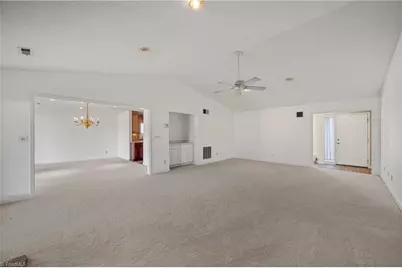 116 Spyglass Drive, Advance, NC 27006 - Photo 5