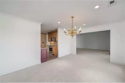 116 Spyglass Drive, Advance, NC 27006 - Photo 9