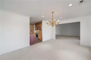 116 Spyglass Dr, Advance, NC 27006 - Photo 9