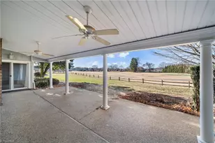 116 Spyglass Dr, Advance, NC 27006 - Photo 23