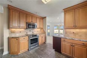 116 Spyglass Dr, Advance, NC 27006 - Photo 13