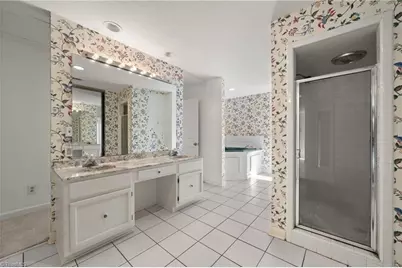 116 Spyglass Drive, Advance, NC 27006 - Photo 19